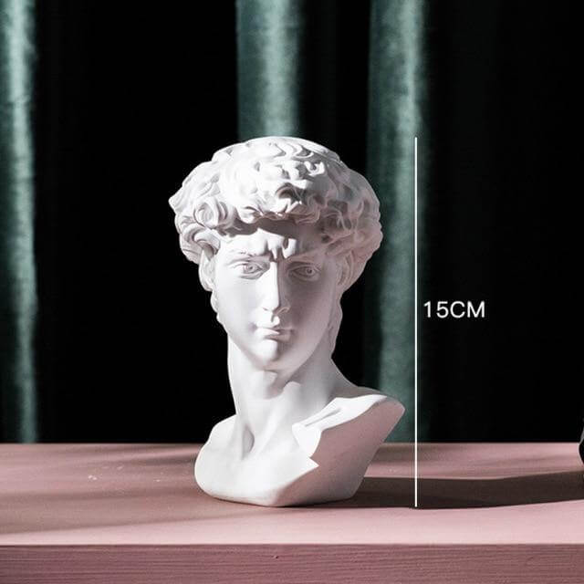 Lisslune | Creative Elegant Mavisht Home Decor Accessories