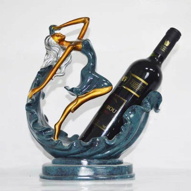 Lisslune | Creative Elegant Mavisht Home Decor Accessories