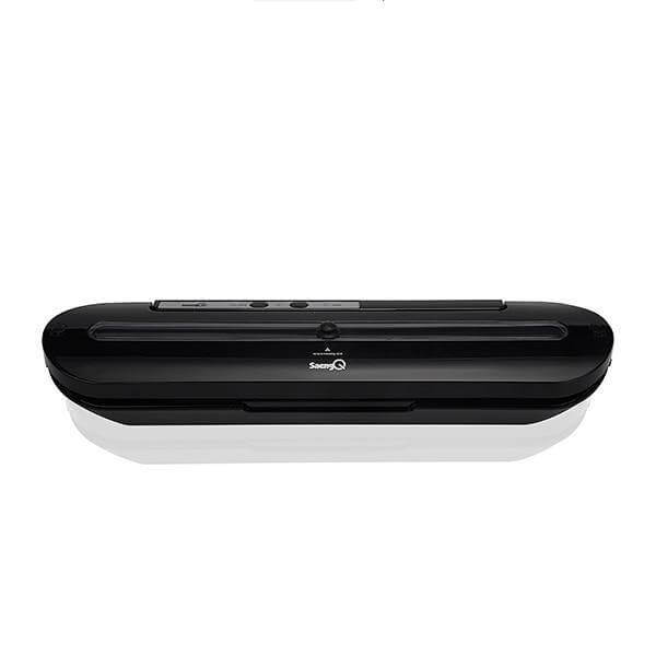 Lisslune | Electric Food Vacuum Sealer
