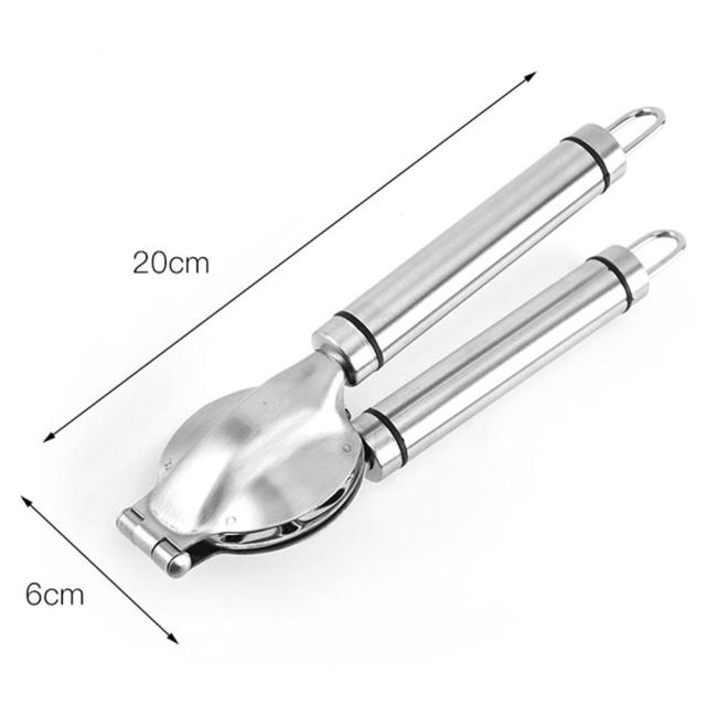 Lisslune | 2in1 Easy Nut Cracker Tool