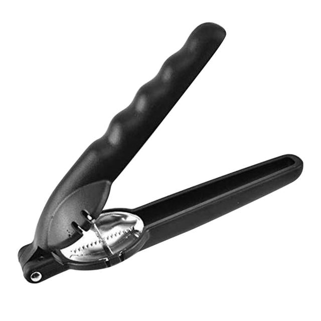 Lisslune | 2in1 Easy Nut Cracker Tool