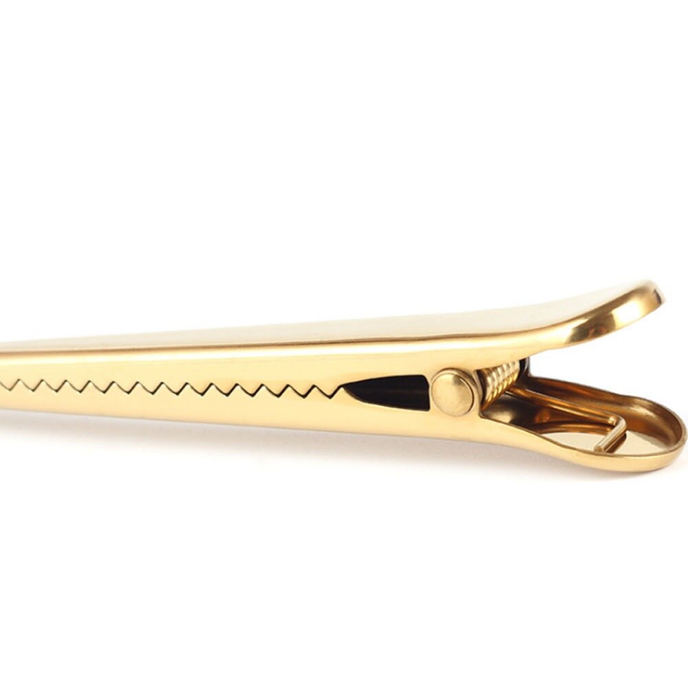 Lisslune | European Style Sealing Clip Measuring Spoon