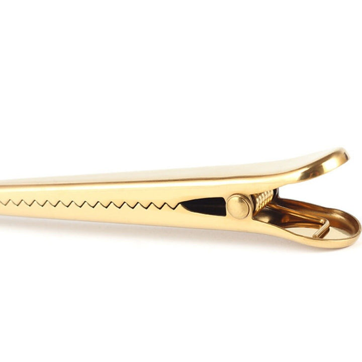 Lisslune | European Style Sealing Clip Measuring Spoon