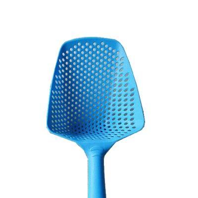 Lisslune | Portable Drainer Scoop
