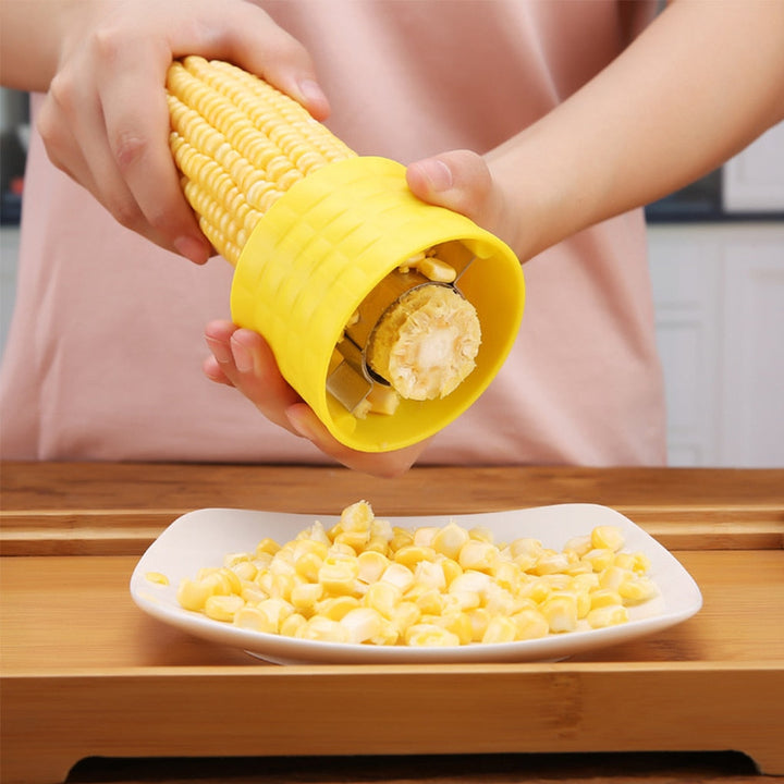 Lisslune | Easy Simple Corn Remover Tool