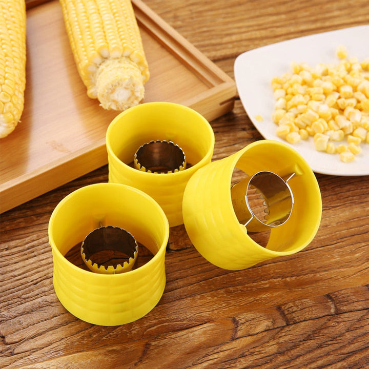 Lisslune | Easy Simple Corn Remover Tool