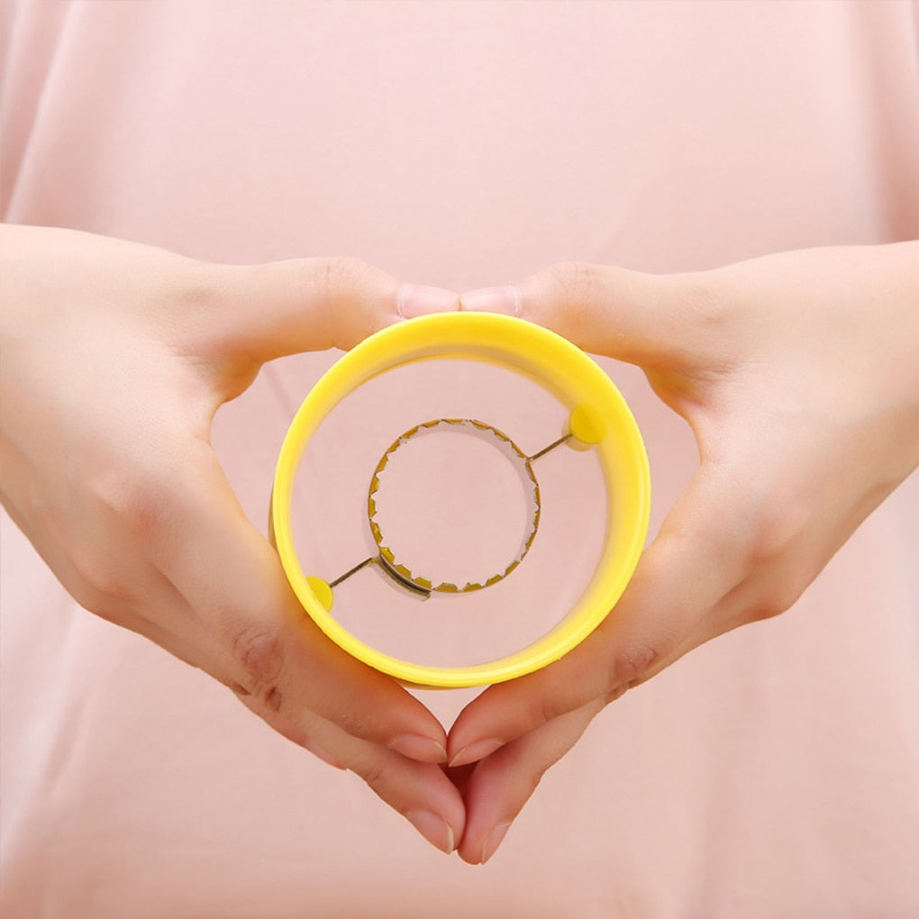 Lisslune | Easy Simple Corn Remover Tool