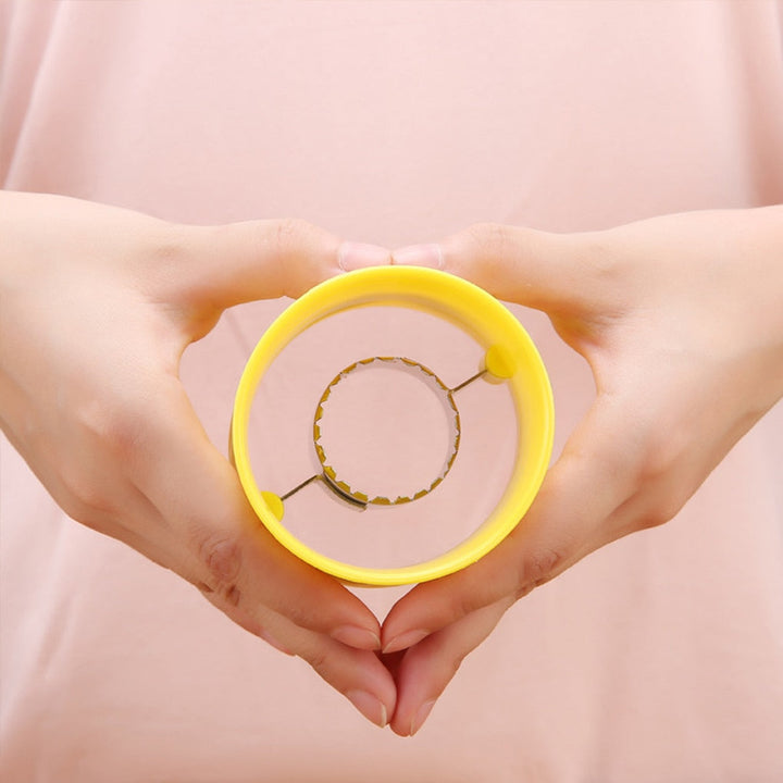 Lisslune | Easy Simple Corn Remover Tool
