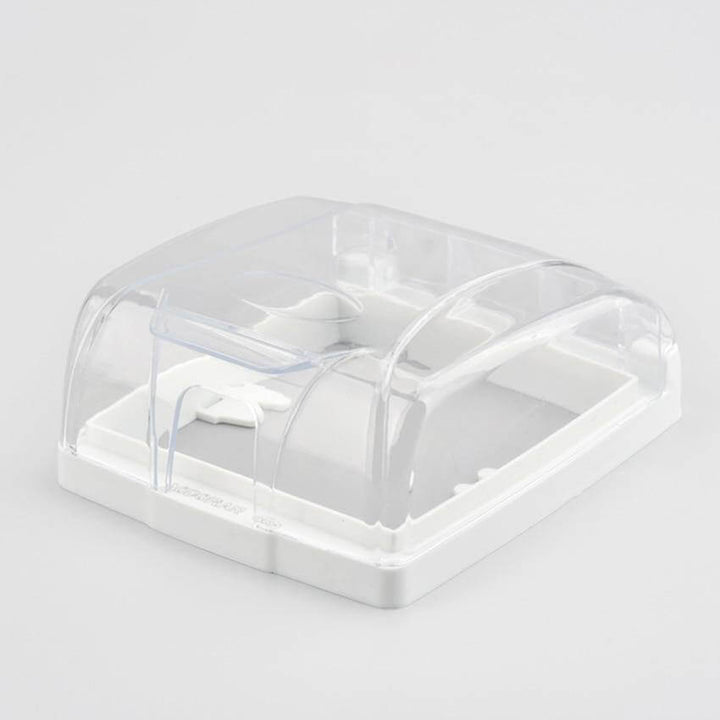 Lisslune | Waterproof Socket Cover Bathroom