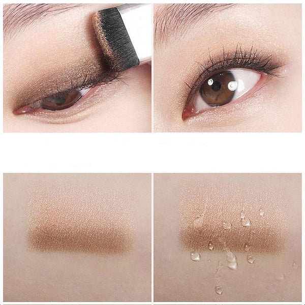 Lisslune | LAIKOU Dual Eye Shadow Pencil