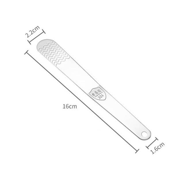 Lisslune | Dumpling Wrapper Tool