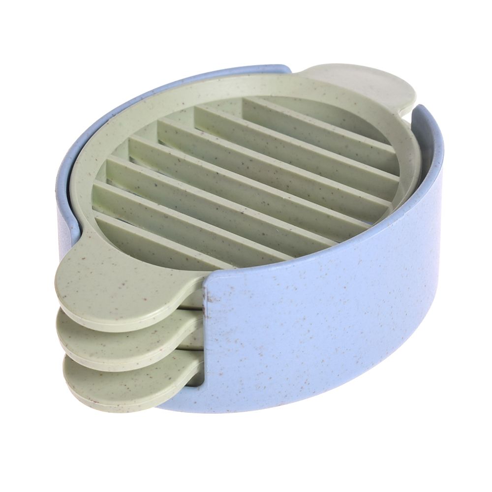 Lisslune | Egg Slicer