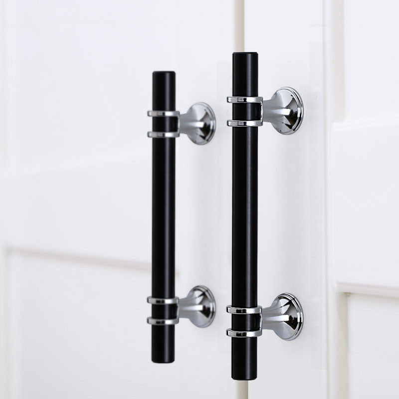 Lisslune | Ines - Modern Cabinet and Drawer Handles