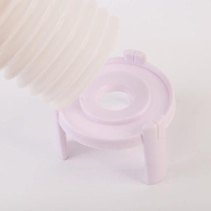Lisslune | Easy Egg Shell Removing Tool Gadget