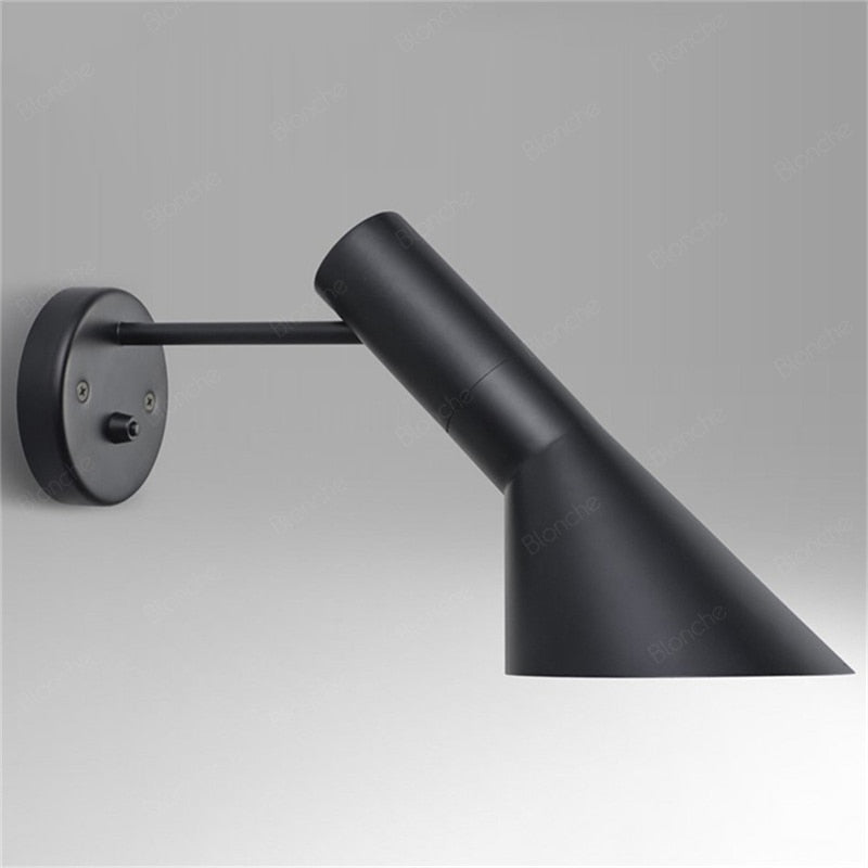 Lisslune | Fine Design Lamp Series - Wall Lamp