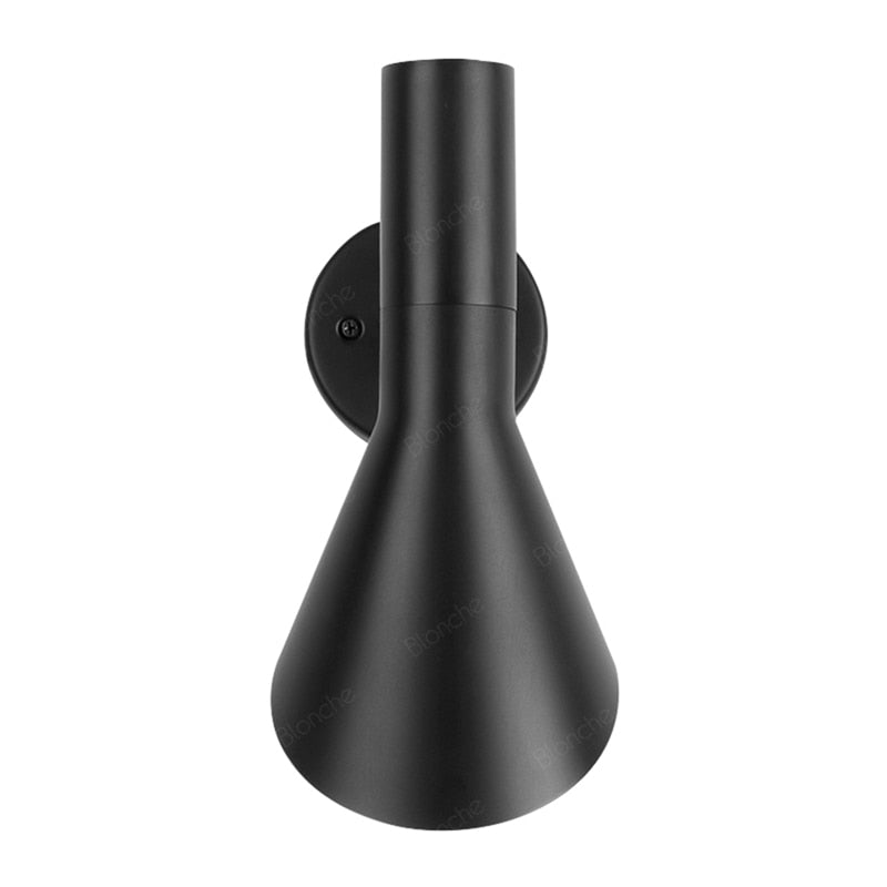 Lisslune | Fine Design Lamp Series - Wall Lamp