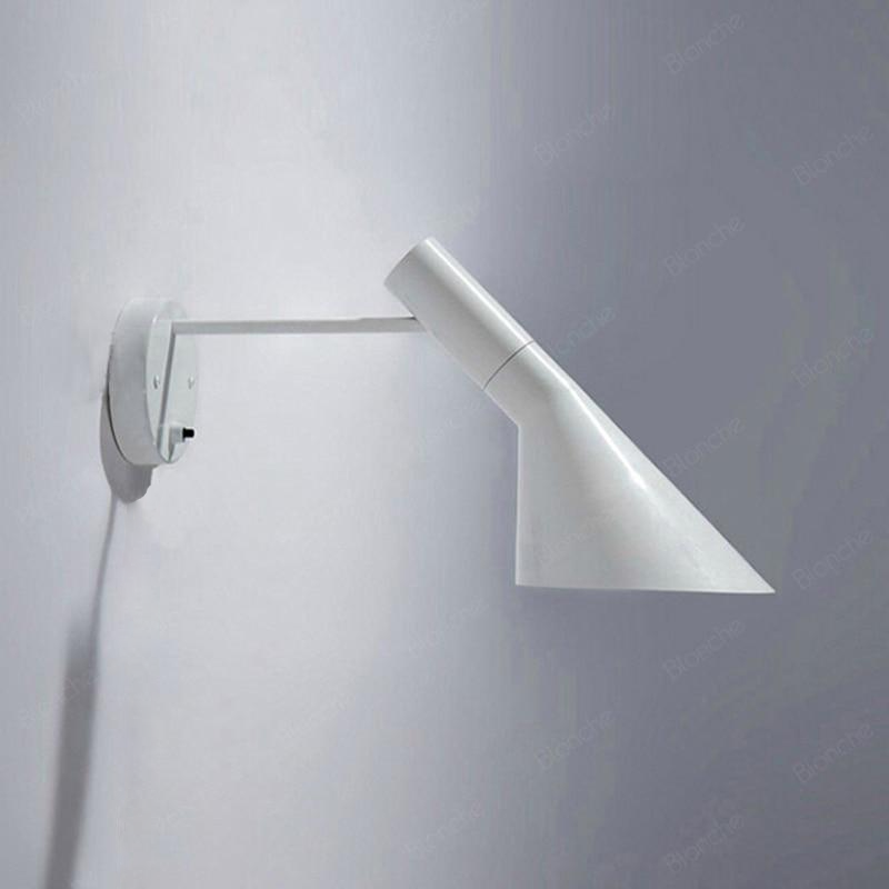 Lisslune | Fine Design Lamp Series - Wall Lamp