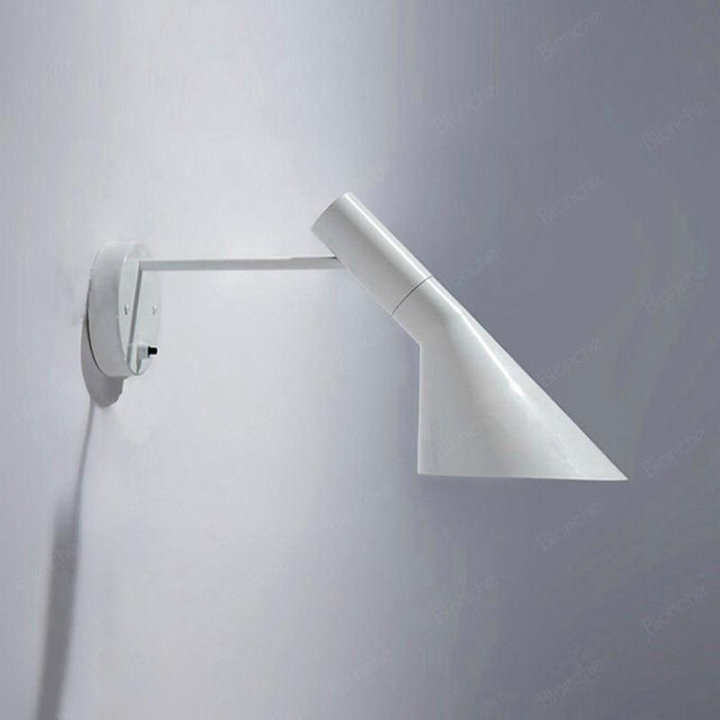 Lisslune | Fine Design Lamp Series - Wall Lamp