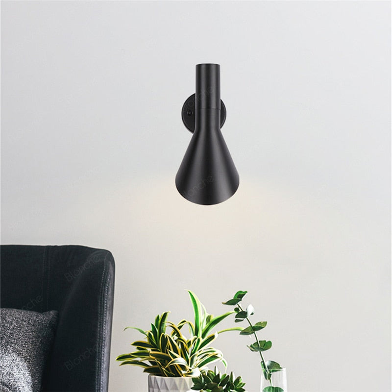 Lisslune | Fine Design Lamp Series - Wall Lamp