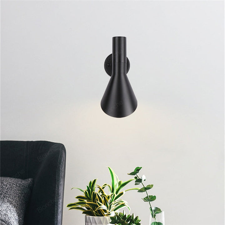 Lisslune | Fine Design Lamp Series - Wall Lamp