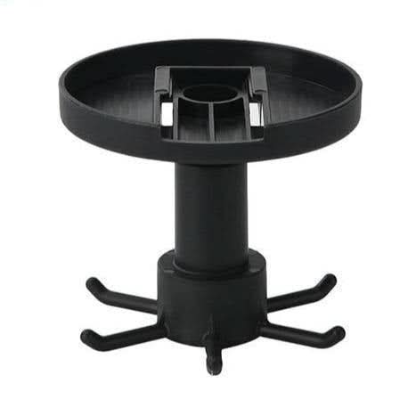 Lisslune | TWISTRACK - Rotatable Kitchen Utensil Holder