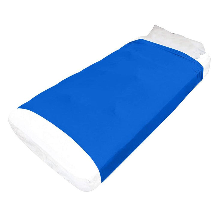 Lisslune | Therapeutic Bed Sheets - Compression Relief