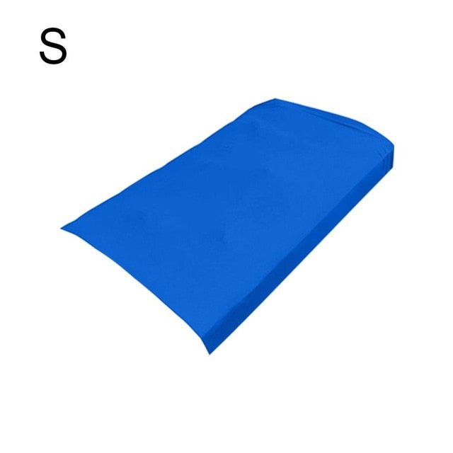 Lisslune | Therapeutic Bed Sheets - Compression Relief