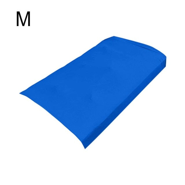 Lisslune | Therapeutic Bed Sheets - Compression Relief