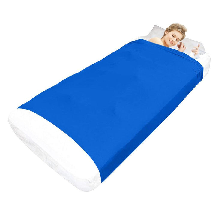 Lisslune | Therapeutic Bed Sheets - Compression Relief