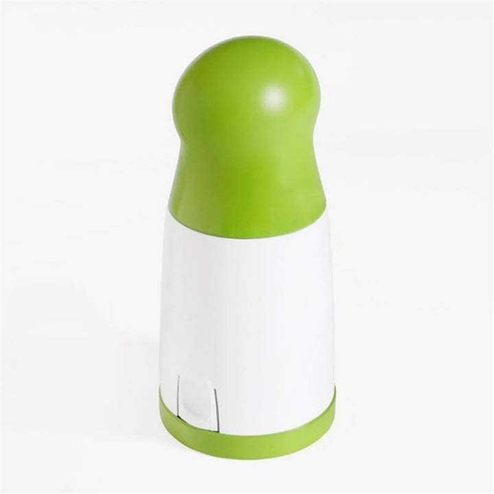 Lisslune | Easy Spice Shredder Slicer Kit