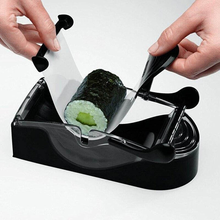 Lisslune | Magic Sushi Roll Maker