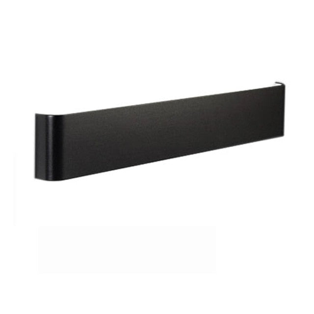 Lisslune | Modern Minimalist LED Wall Acrylic Lamp
