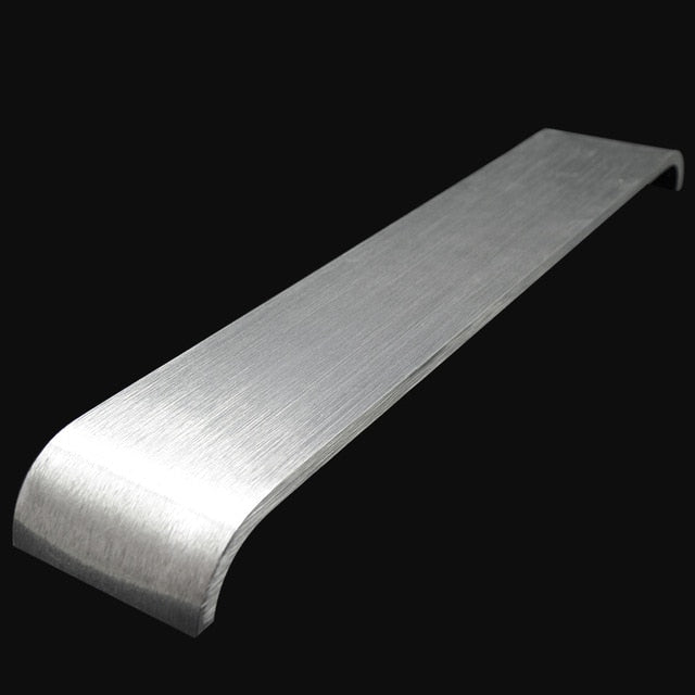 Lisslune | Modern Minimalist LED Wall Acrylic Lamp