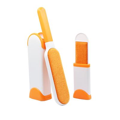 Lisslune | HAIR REMOVAL BRUSH