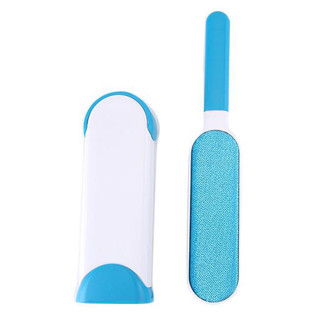 Lisslune | HAIR REMOVAL BRUSH