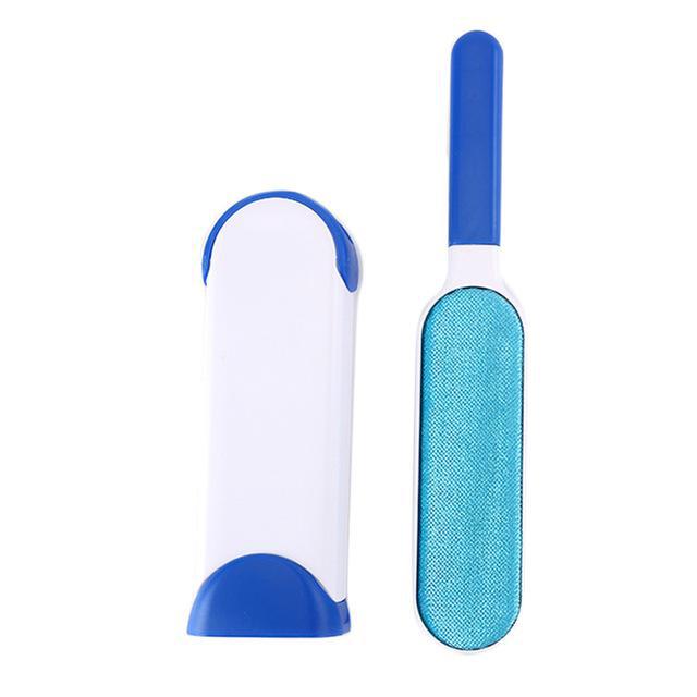 Lisslune | HAIR REMOVAL BRUSH