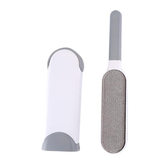 Lisslune | HAIR REMOVAL BRUSH