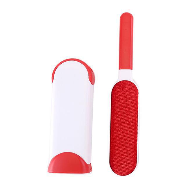 Lisslune | HAIR REMOVAL BRUSH