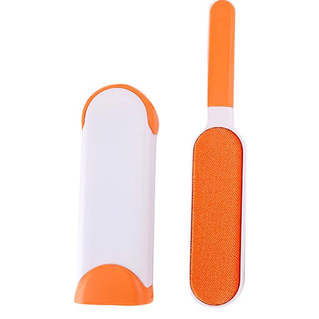 Lisslune | HAIR REMOVAL BRUSH
