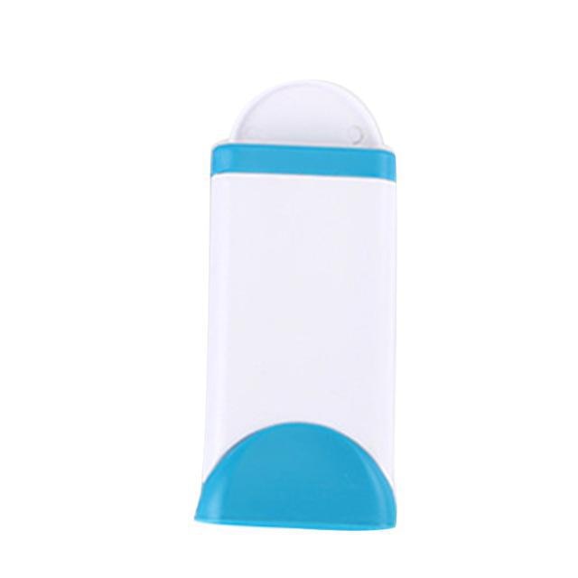 Lisslune | HAIR REMOVAL BRUSH