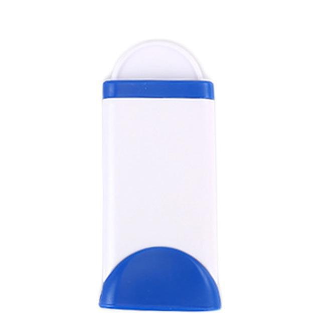 Lisslune | HAIR REMOVAL BRUSH