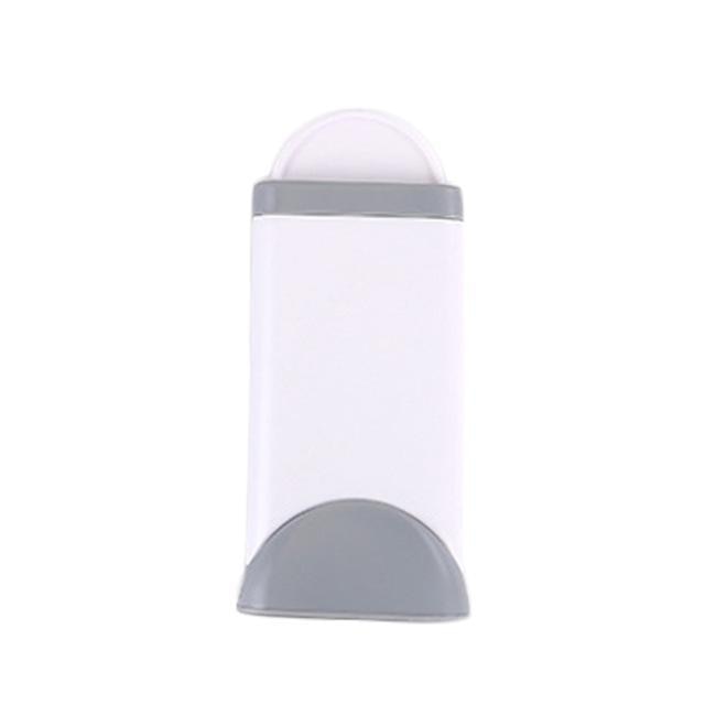 Lisslune | HAIR REMOVAL BRUSH