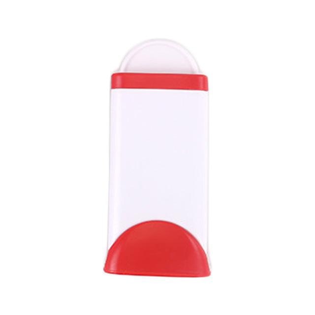 Lisslune | HAIR REMOVAL BRUSH