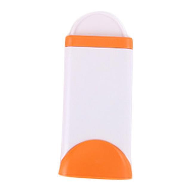 Lisslune | HAIR REMOVAL BRUSH