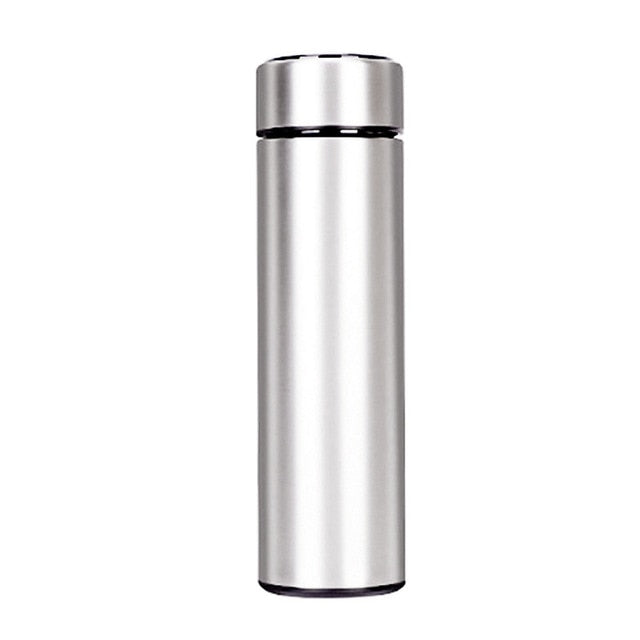 Lisslune | Smart Water Bottle
