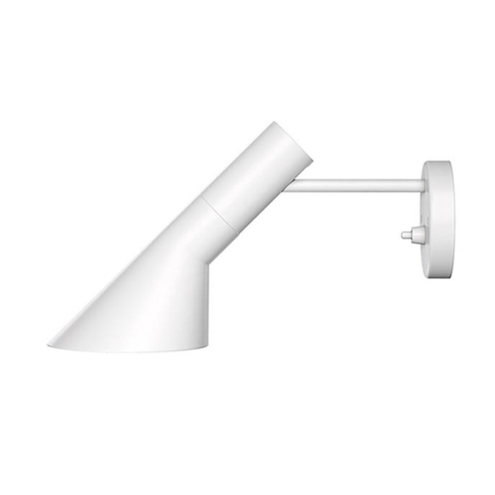 Lisslune | Fine Design Lamp Series - Wall Lamp