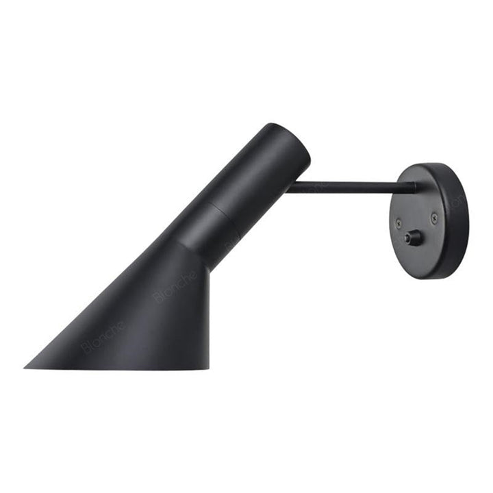 Lisslune | Fine Design Lamp Series - Wall Lamp