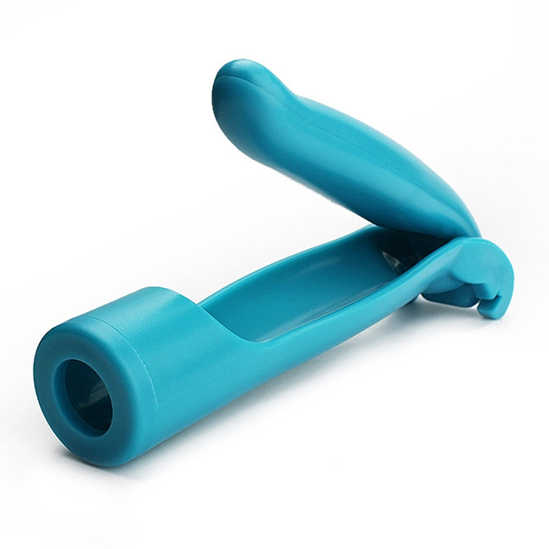 Lisslune | Cake Icing Dispenser Pen