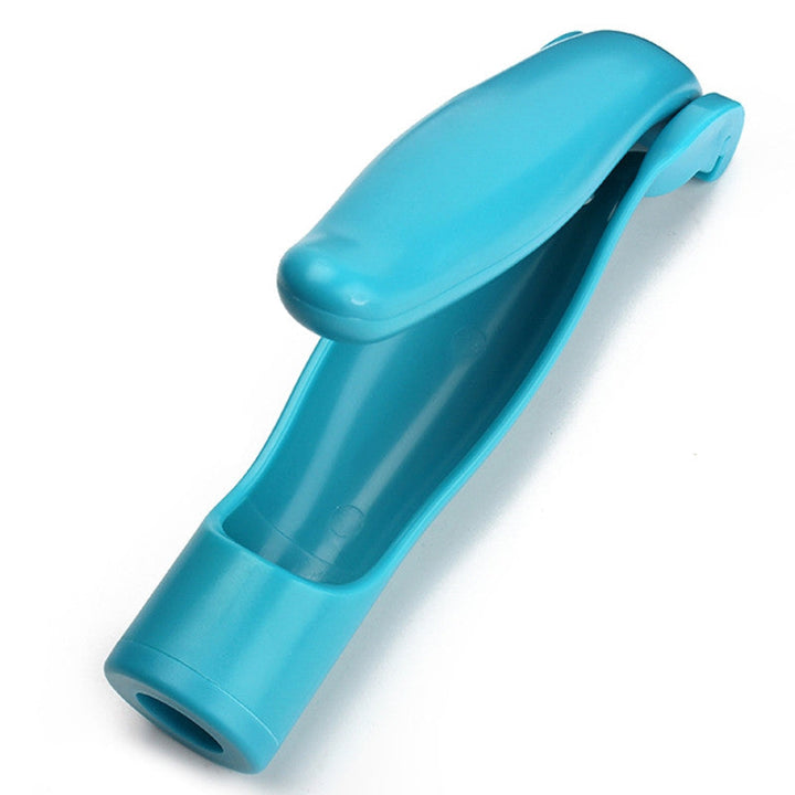 Lisslune | Cake Icing Dispenser Pen