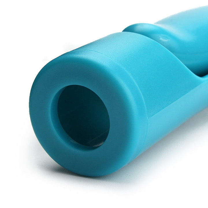 Lisslune | Cake Icing Dispenser Pen